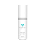 My Perfect Eyes by Penny Lane | Anti-Aging Eye Cream for Dark Circles & Puffiness | Instant Firming Treatment for Wrinkles...