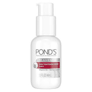 Pond's Skin Tightening Serum Visibly Tightens The Appearance Of Skin & Helps Slow New Signs of Aging Rejuveness Face Serum...