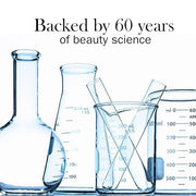 Olay Body Wash for Women, Fresh Radiance, Refreshing & Renewing, Made with Plant Based Cleansers, B3 Botanical Complex, Fo...