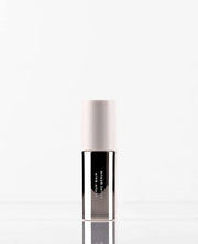 MAKE Serum Balm – Hydrating Lip Oil Treatment Hydrating