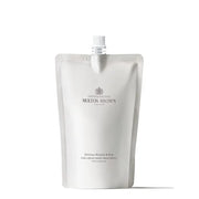 Molton Brown Rhubarb & Rose Hand Wash refill 13.5 fl. oz. - Product Image