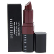 Bobbi Brown Crushed Lip Color Ruby 3.4g - Product Image