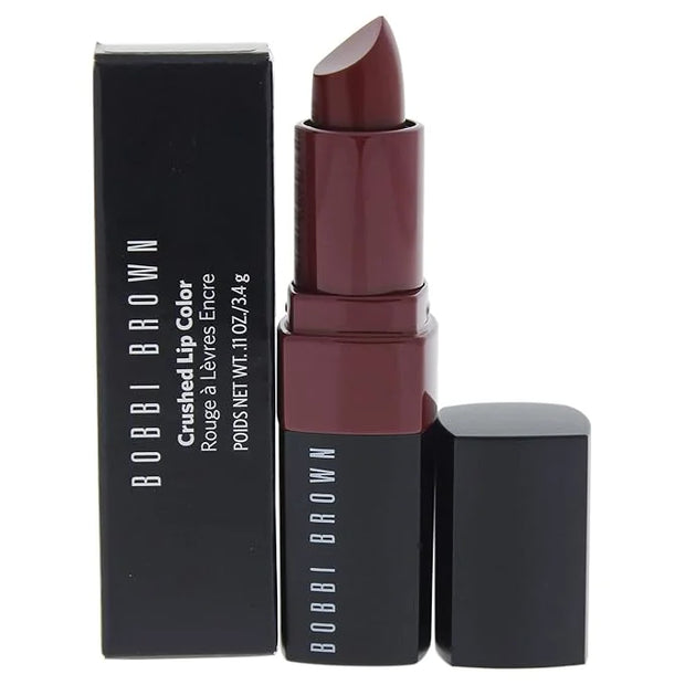 Bobbi Brown Crushed Lip Color Ruby 3.4g - Product Image