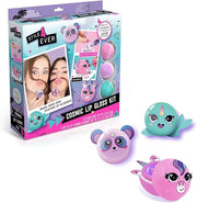Canal Toys Style 4 Ever Cosmic Lip Gloss Kit, Multicolor - Product Image