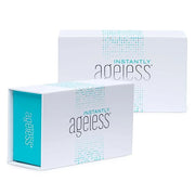 Instantly Ageless - Instant Face Lift Cream - Skin Care for Anti Aging face cream - Wrinkle Tightener - Instant Under Eye ...
