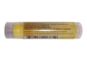 Turmeric Lip balm | Turmeric Restore Supplies