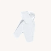 Koa Mineral Sunscreen - Invisible - Traditional, Nourishing Ingredients From Hawaii - Effectively Protects Skin From Sun w...