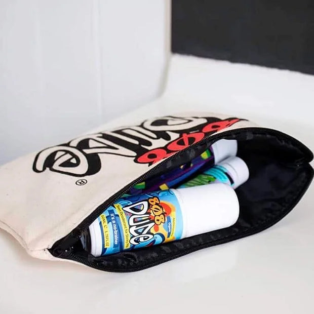 Skincare Kit for Teens. Shampoo and Body Wash, Face Wash and Deodorant to Prevent Breakouts and Eliminate Body Odor with E...