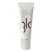 GLO Lip Care, 0.3 Ounce (Pack