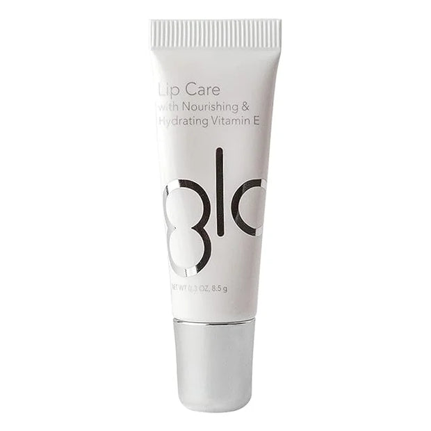 GLO Lip Care, 0.3 Ounce (Pack