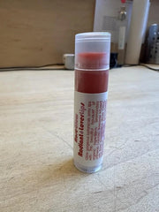 Living Libations - Organic 'Rose Glow Clean