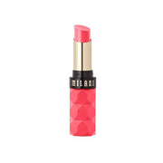 Milani Color Fetish Lipstick- Sheer to Medium Coverage Lip Balm - Product Image