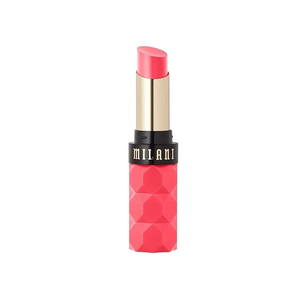 Milani Color Fetish Lipstick- Sheer to Medium Coverage Lip Balm - Product Image