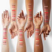 Beauty Concepts Lip Gloss Collection – Shimmering, Glossy Lip Makeup Set for a Radiant Finish, Pink and Red Collection - P...