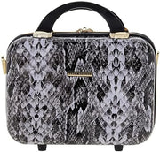 2-in-1 Essential St. Tropez Design Beauty Case -