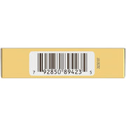 Burt's Bees Lip Balm - Pomegranate, Lip Moisturizer With Responsibly Sourced Beeswax, Tint-Free, Natural Origin Conditioni...
