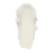 e.l.f. Lip Exfoliator, Moisturizing Scented Lip