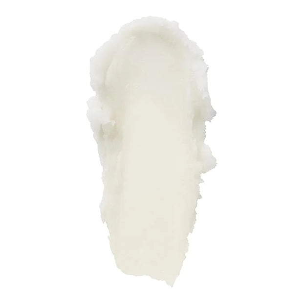 e.l.f. Lip Exfoliator, Moisturizing Scented Lip