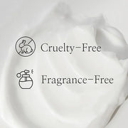 Beauty of Joseon Dynasty Cream Hydrating Face Moisturizer for Dry, Sensitive Skin, Korean Skincare for Men and Women 50ml,...