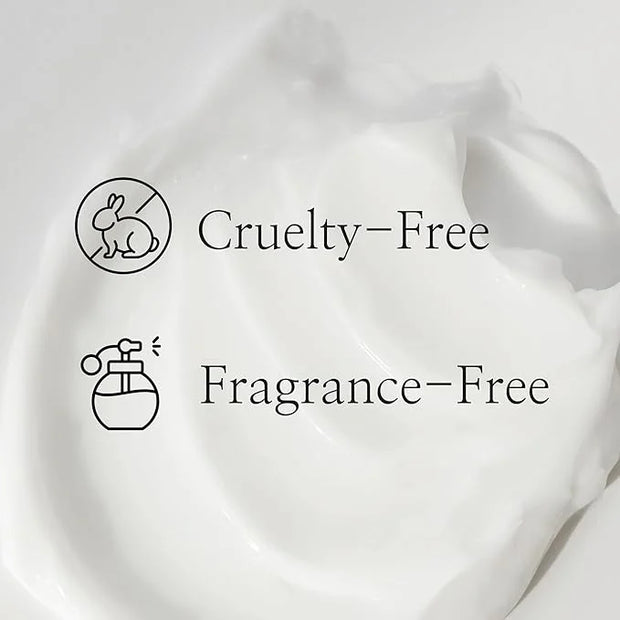 Beauty of Joseon Dynasty Cream Hydrating Face Moisturizer for Dry, Sensitive Skin, Korean Skincare for Men and Women 50ml,...
