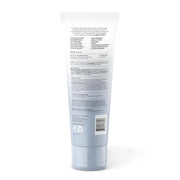 Sonrei Sea Clearly Premium SPF 50 Clear Face and Body Organoshield Sunscreen Gel | UVA, UVB & Antioxidant Enriched, Water ...