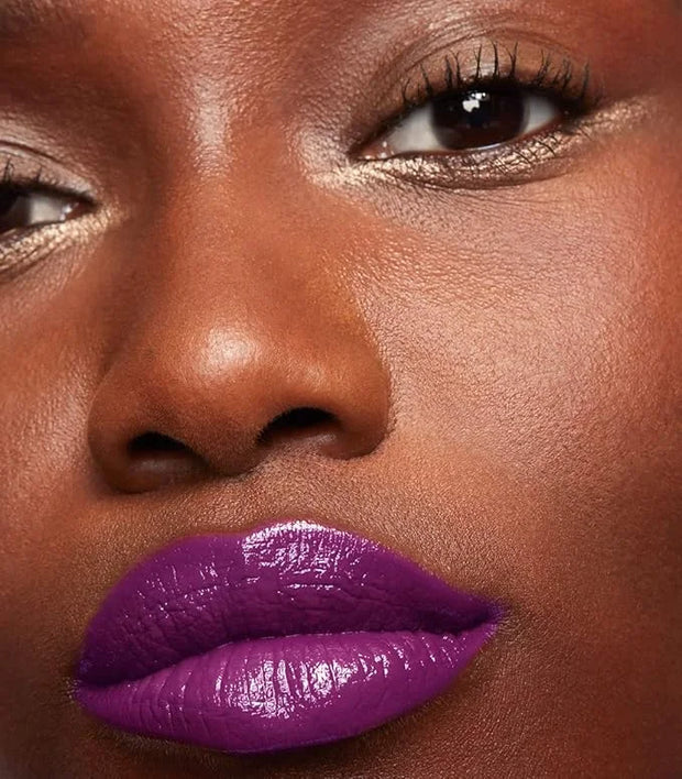 MAKE Serum Balm Intense - Pigmented