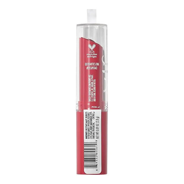 e.l.f. Hydrating Core Lip Shine, Conditioning