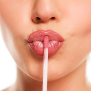 Beauty Concepts Lip Gloss Collection – Shimmering, Glossy Lip Makeup Set for a Radiant Finish, Pink and Neutral - Product ...