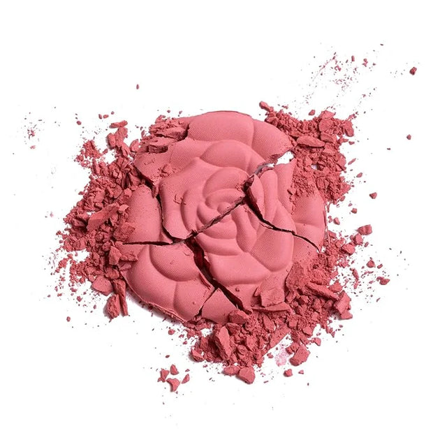 Milani Baked Blush, Powder Blush for Cheeks, Cruelty Free Makeup - Shape, Contour & Highlight Face for a Shimmery or Matte...