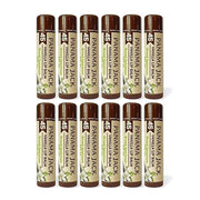 Panama Jack Sunscreen Lip Balm -