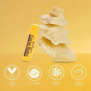 Cococare Cocoa Butter Lip Balm 0.15 oz