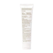 Sun Bum Mineral SPF 30 Non-Tinted Sunscreen Face Lotion | Vegan and Hawaii 104 Act Compliant (Octinoxate & Oxybenzone Free...