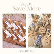 Lip Balm Bulk Unlabeled - Made Wedding