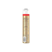 L'Oreal Paris Elnett Satin Extra Strong Hold Color Treated Classic Hairspray, 11 oz - Product Image