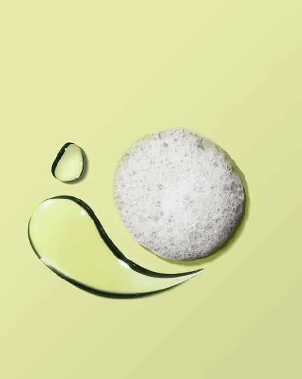 Native Shampoo and Conditioner Contain Naturally Derived Ingredients | All Hair Type Color & Treated From Fine to Dry Dama...