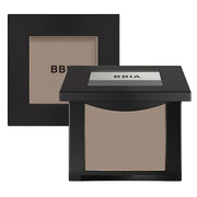 BBIA Last Blush 11 Color / 0.09oz - High Pigment Makeup Blush, Shape, Contour & Highlight Face, Long-lasting, Matte Finish...