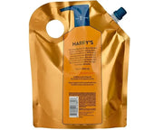 Harry's Men's Body Wash Refill, Redwood Scent, 36 Fl Oz - Product Image