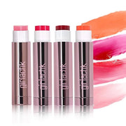 Girlactik Jello Gloss Balm (Glossiest)