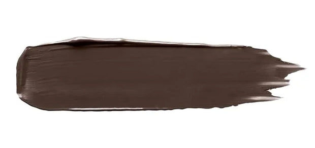 wet n wild Rebel Rose MegaLast Liquid Catsuit Matte Lipstick,1110244 - Product Image