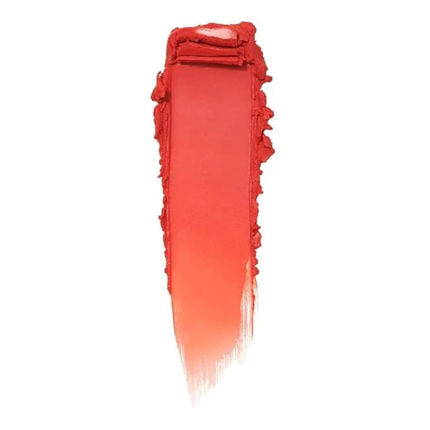 e.l.f. Putty Blush, Creamy & High-Pigment Formula For A Natural Glow, Delivers A Semi-Matte & Powder Finish, Vegan & Cruel...