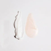 OUAI Thick Shampoo and Conditioner Set - Sulfate Free Shampoo and Conditioner for Thick Hair - Made with Keratin, Marshmal...