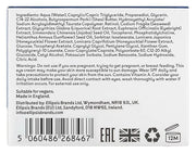 Retinol Eye Cream - Product Image