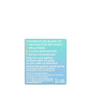 Pacifica Beauty Wake Up Beautiful Retinoid Eye Cream & Overnight Retinoid Cream Set, Skincare, Moisturizer, Face Cream, Fo...