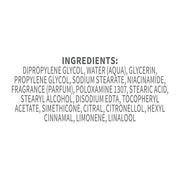 Dove VitaminCare+ Aluminum Free Deodorant Stick for 72H Odor Protection Peaches & Shea Butter Breathable Deodorant for Wom...