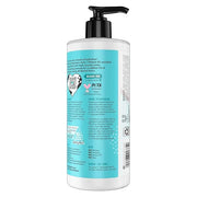 Love Beauty And Planet Lotion - Moisturizing Coconut Lotion with Hyaluronic Acid, Natural Body Lotion for Women, Dry Skin ...