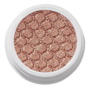 ColourPop Super Shock Shadow - High-Pigment, Crème-Powder Eye Makeup - Single Glitter Eyeshadow with Zero Fallout and Uniq...