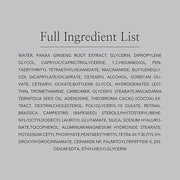 Beauty of Joseon Revive Eye Serum with Retinal Niacinamide Correction for Puffy Eye Bags Fine Lines Dark Circles Wrinkles,...