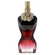 Jean Paul Gaultier La Belle Le Parfum EDP Spray Women 1.7 oz - Product Image