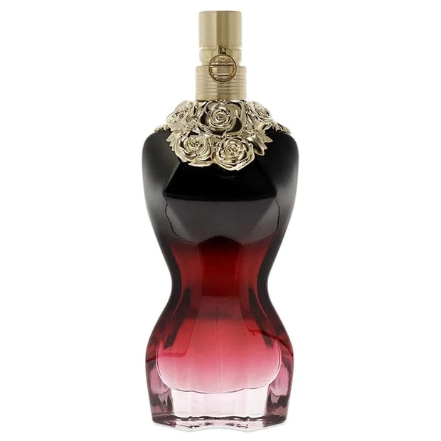 Jean Paul Gaultier La Belle Le Parfum EDP Spray Women 1.7 oz - Product Image