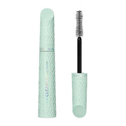 CoverGirl Lash Blast Cleantopia Mascara - Extreme Black Frost, Vegan, Volumizing, Sensitive Eyes, No Smudge, 0.32oz - Prod...